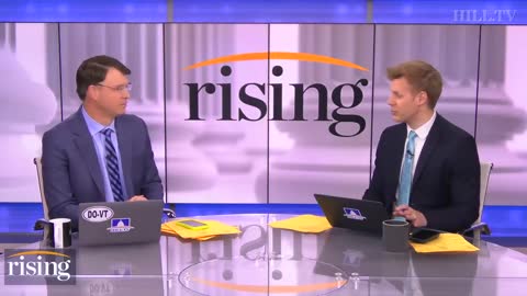 7 HOURS Of Phone Logs MISSING From January 6 Records DUMP