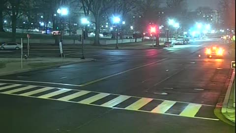 1064QNW001st-CNWTIMP_2021-01-05_18h40min00s653ms.mp4