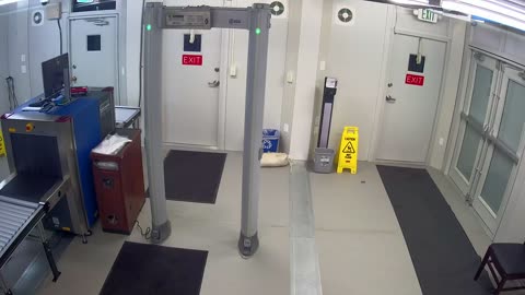 0972USCG00SouthTrailer_2021-01-05_20h40min01s420ms.mp4