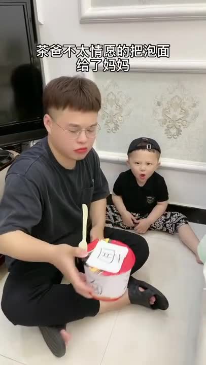 Best Funny Video New Oddly Satisfying Video