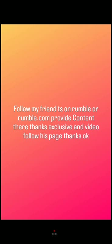 Stop the censorship on youtube 😤10/5/23part6