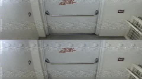4009BGCO01SoutheastEExit_2021-01-05_04h20min01s527ms.mp4