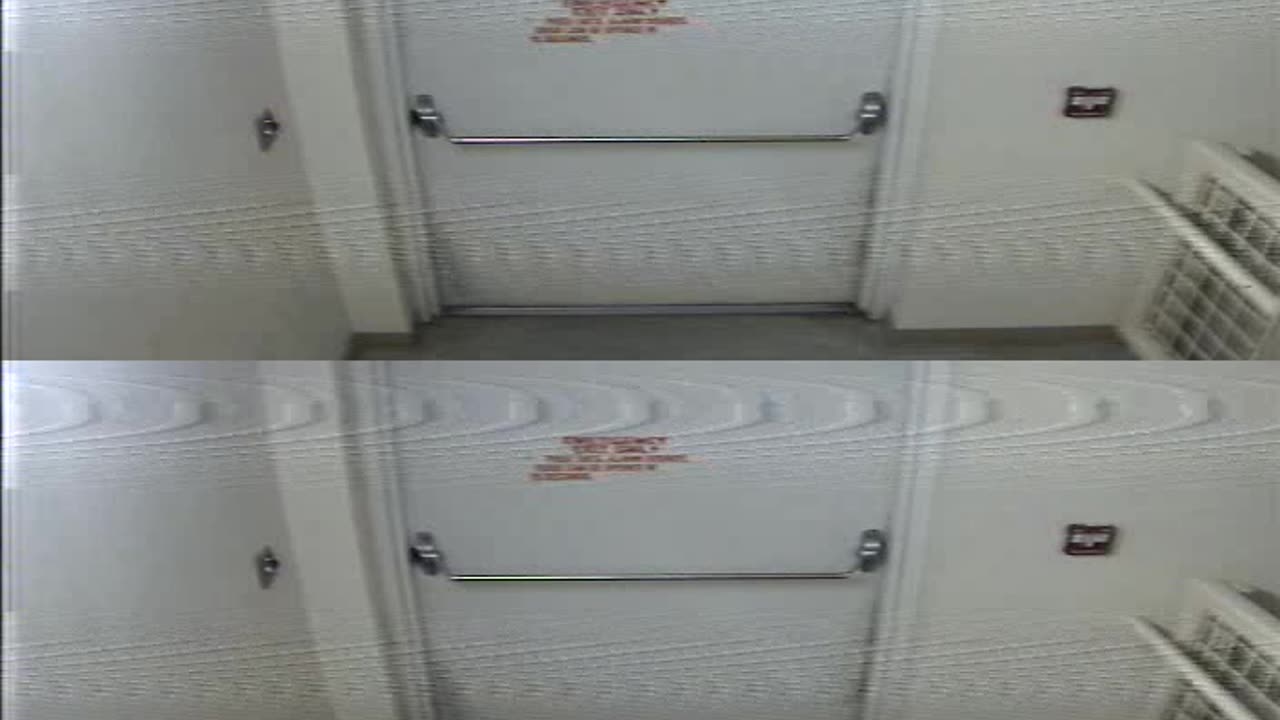4009BGCO01SoutheastEExit_2021-01-05_04h20min01s527ms.mp4