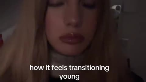 a british tgirl purely princess