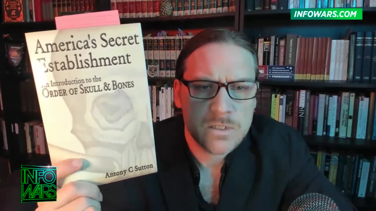 Globalists🌎Plan To Use🤬Pharmaceutical Drugs💊For Mass👀Social🧠Engineering🤬😡🤬