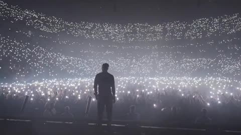 sprachlos ! danke für alles ❤️🔥