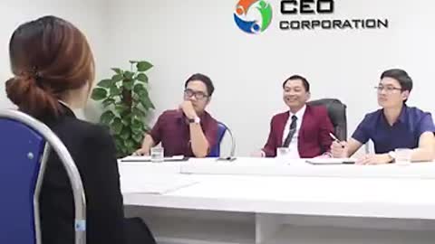 Càng biết lúc cần "cúi người " thì tương lai càng ngẩng được cao đầu! || VẠN ĐIỀU HAY