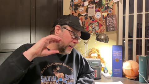 Keep Walking Ep 16 | Matthew 10:1-23