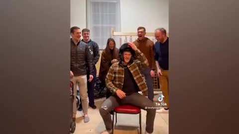 EXTREME Try Not To Laugh Challenge! #3 😂😂😂