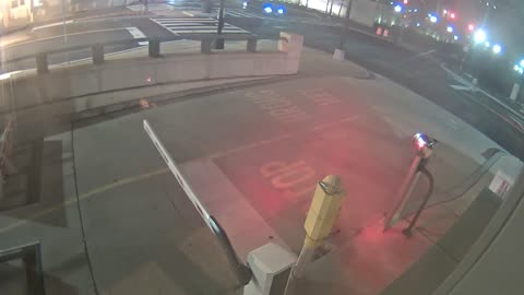 8483KIO00OHOBVehicleRamp_2021-01-05_23h00min02s577ms.mp4