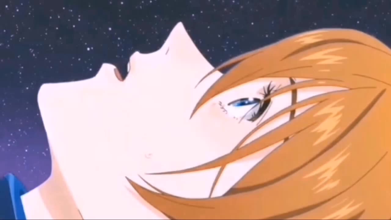 No.02