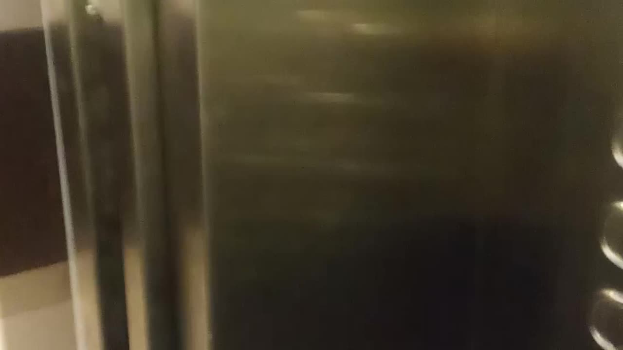 How to use the lift