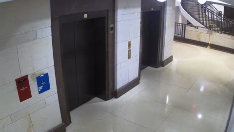 7050CVCLLElevator24-25Lobby_2021-01-05_01h57min11s880ms.mp4