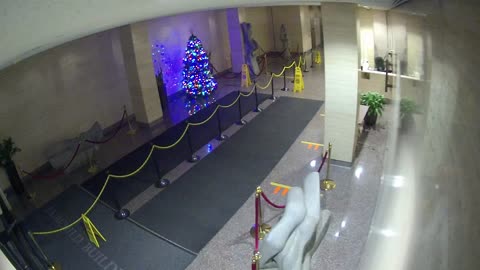 8002FCOB01MainLobby_2021-01-05_22h20min01s463ms.mp4