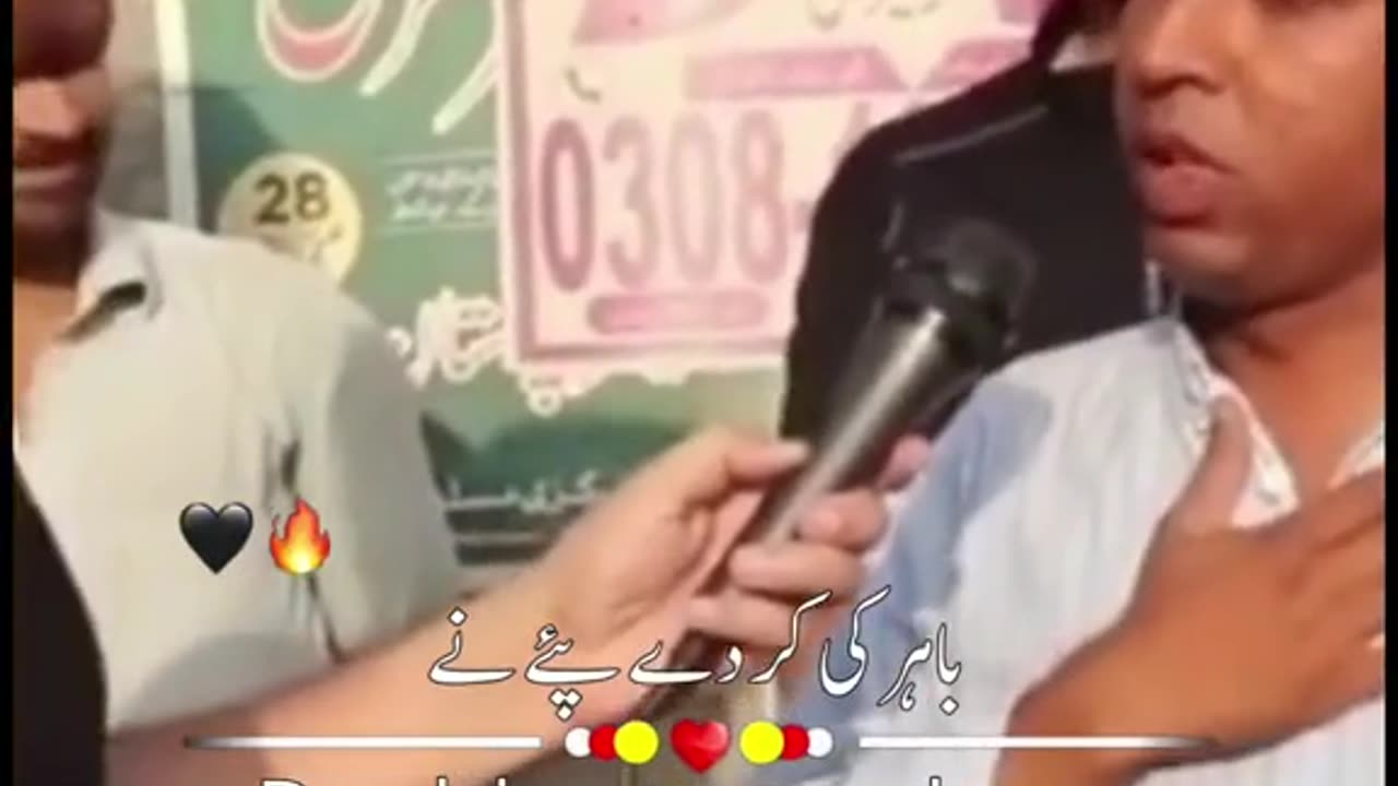 funny video