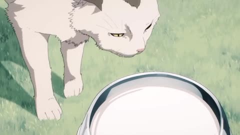 #Anime #chaisawman