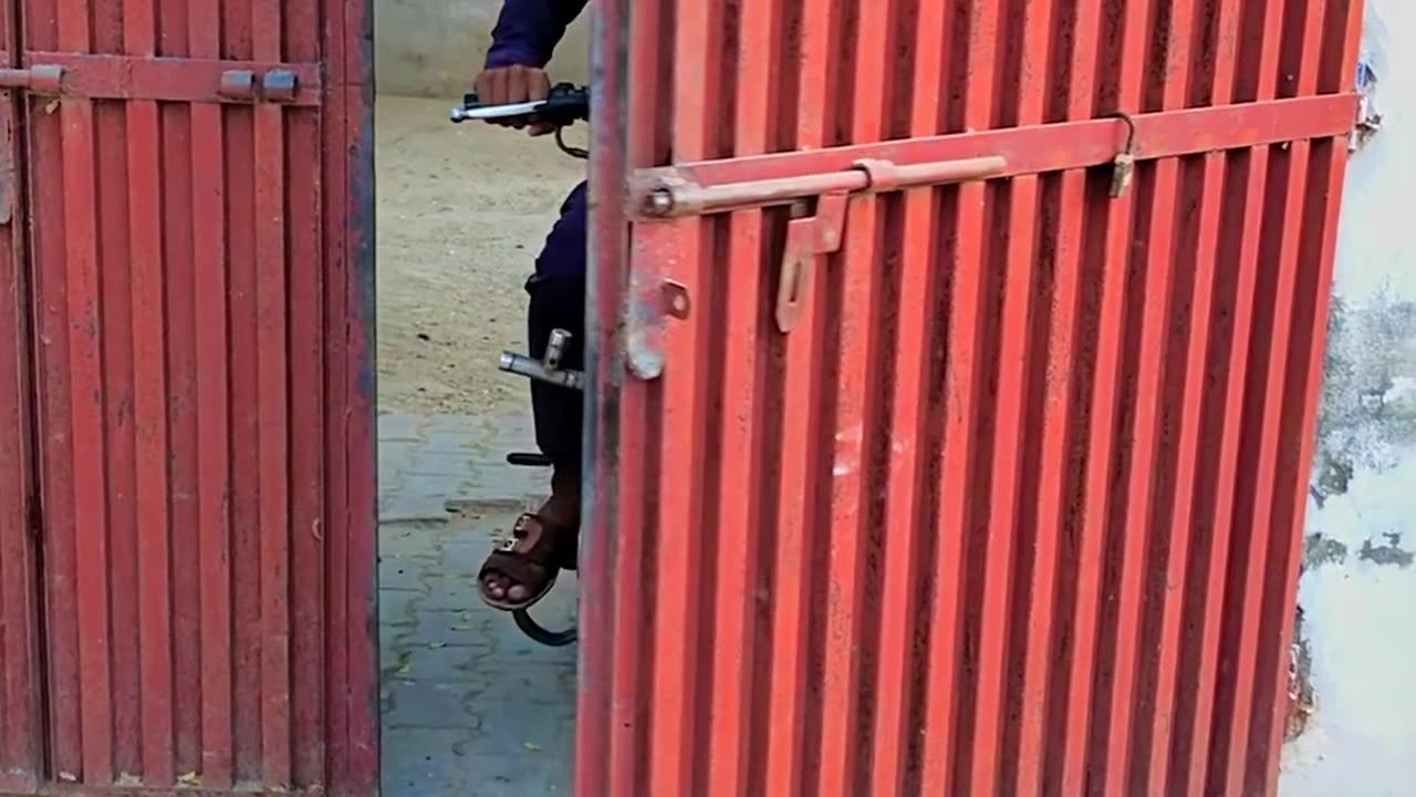 Very Funny video 🤣