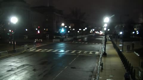 7199USCG001st-ECapNE_2021-01-05_17h20min01s747ms.mp4