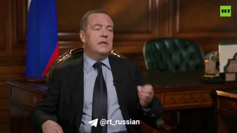 “Eles sentem que o mundo está escapando deles. E eles resistem de todas as maneiras possíveis."