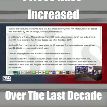 Mcxpensive Pt.1 #trending #viral #explore #shorts #bitsentertainmentnews