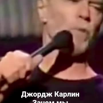 Слова паразиты или зачем мы используем лишние слова