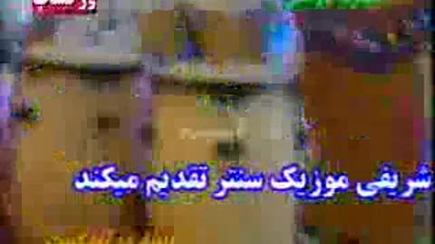 U Z B E K I M U Z I K