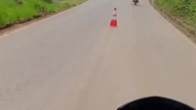 O Pai é o Piloto...