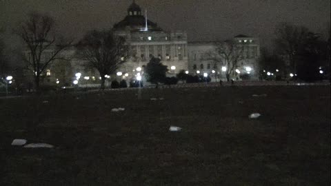 7231USCG00EastFrontHouseEgg_2021-01-05_00h00min00s163ms.mp4