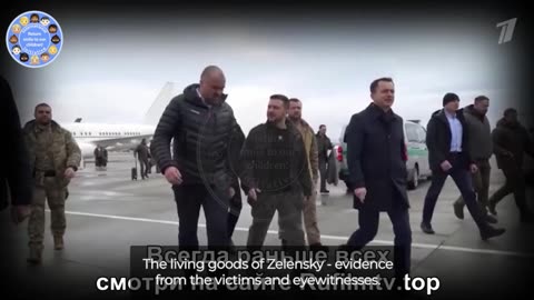 Child trafficking in Ukraine.mp4