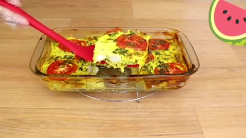 Uma receita ótima e prática para cozinhar frango 2 Gostos 10 Visualizações 25/03