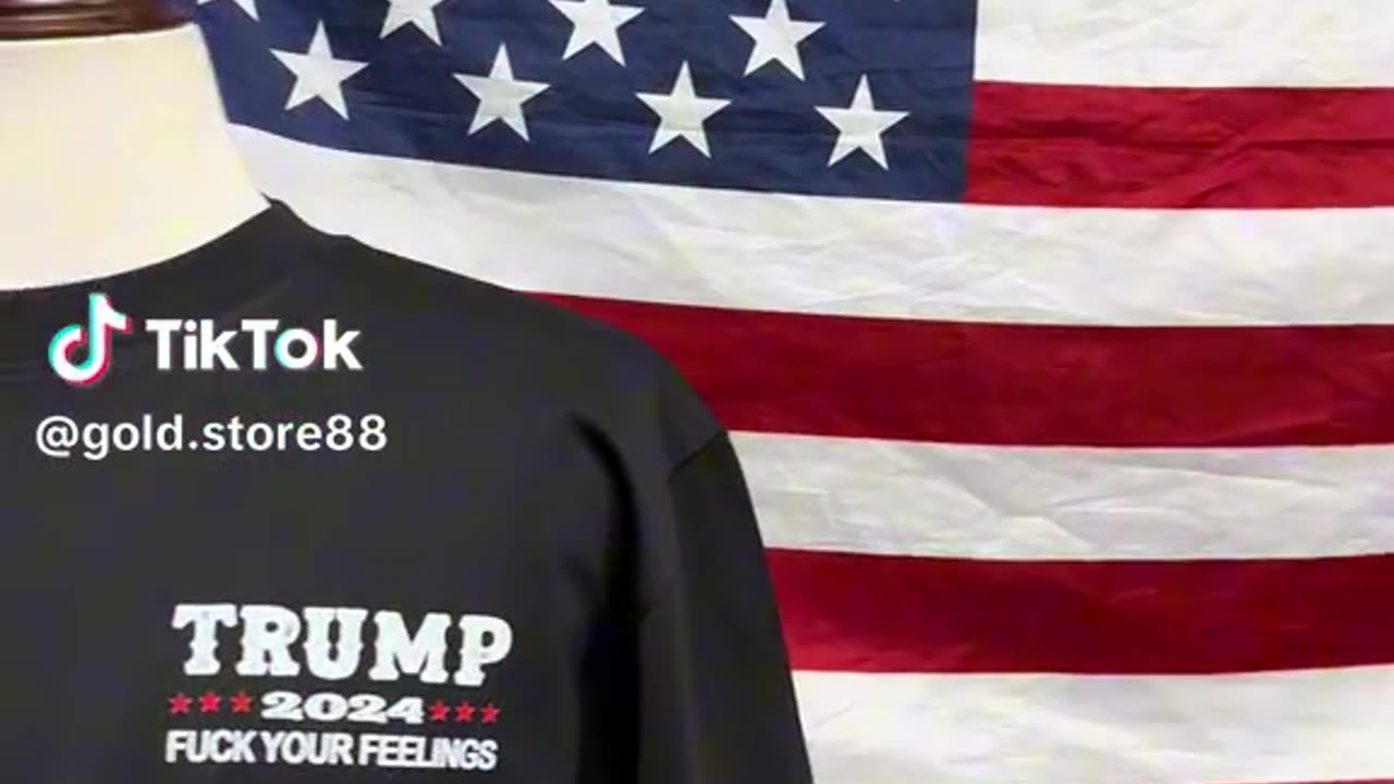 "You missed Again" shirts