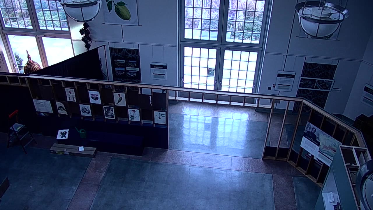 4011BGCO01EastHall_2021-01-06_16h00min00s763ms.mp4