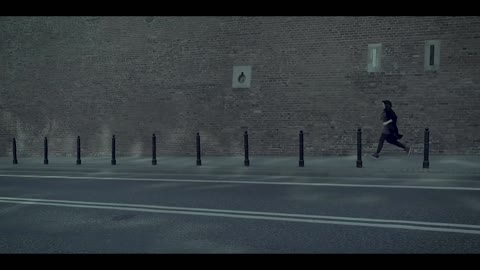 Alan Walker Style - Forever (New Song 2021)