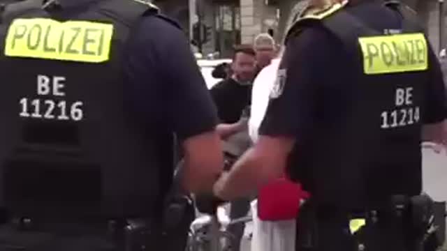 CONTINUA LA VIOLENZA DI REGIME‼️‼️