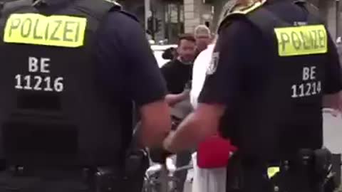 CONTINUA LA VIOLENZA DI REGIME‼️‼️