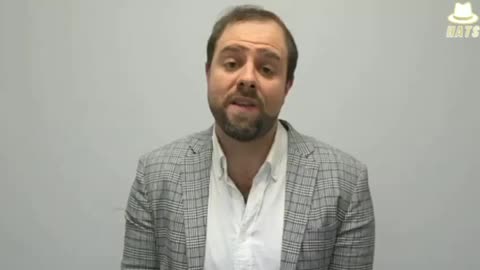 ATTENTION🚨 SKITTLES CANDY 🚨TOXIC 🚨CHEMICALS