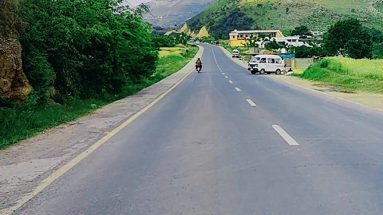 Nature lover video || #shorts #travel #destination