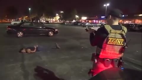 FUN POLICE 2