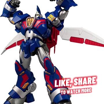 Youlechen Alloy Military Toys Vehicle