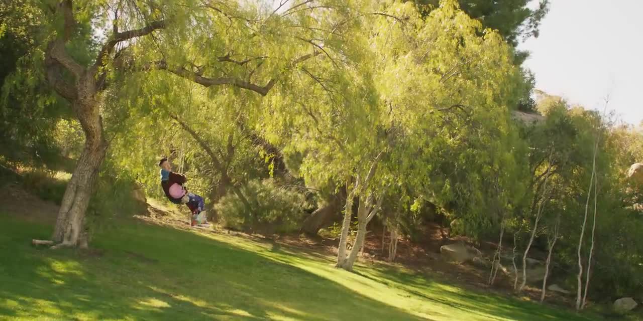 Rich Brian - Sydney (Official Music Video)
