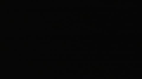 2823DSOB01XraySWDoor_2021-01-05_19h20min03s403ms.mp4