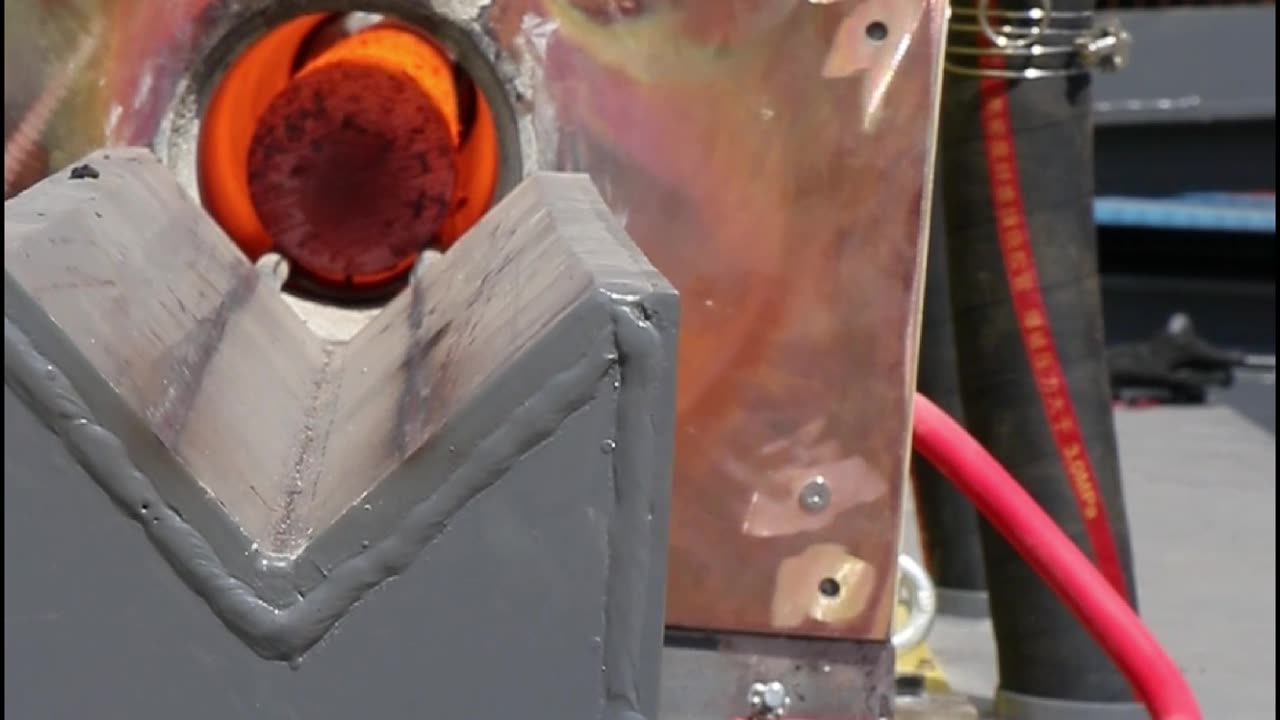 Trial before delivery is essential to ensure the quality of the products received by customers.