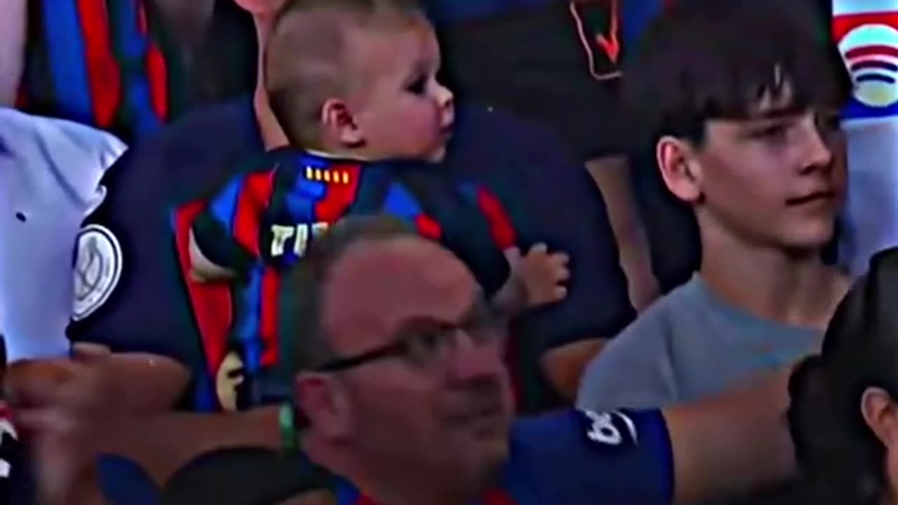 Messi ❤️🙌🐐 #messi #leomessio #messifans #barcafans #barcafanns #fcbarcelona