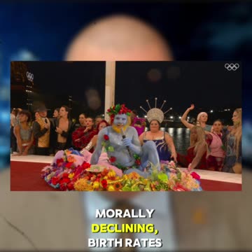 BRICS Will Replace G7