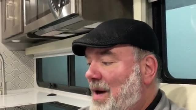 KEEP THE ROOF WORKING FOR YOU