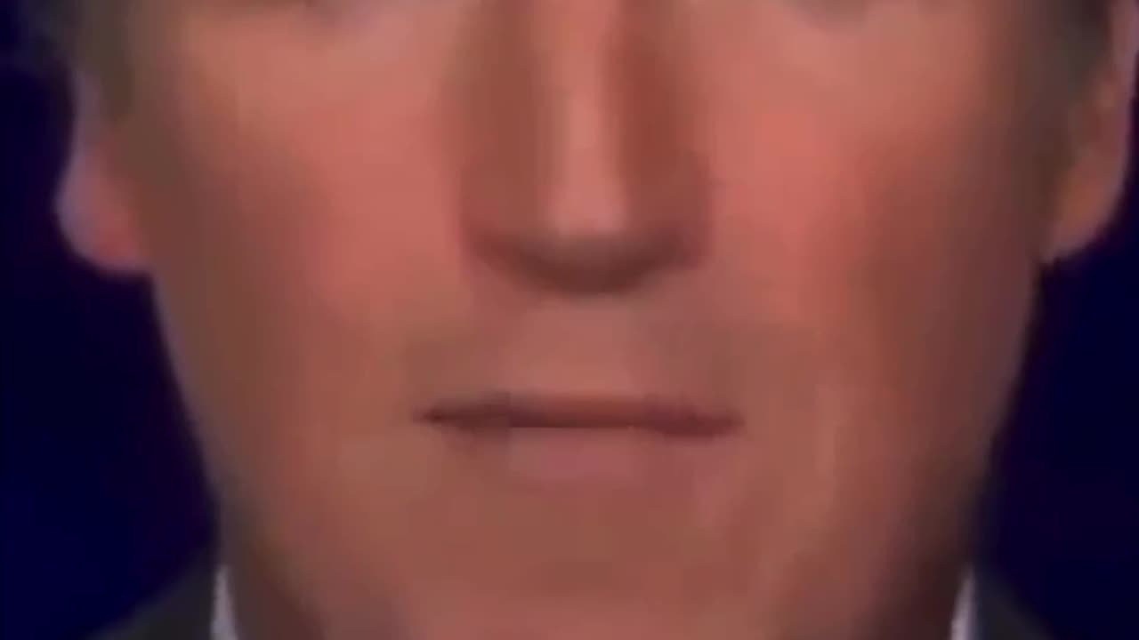 Don’t forget this is a “Uniparty”.