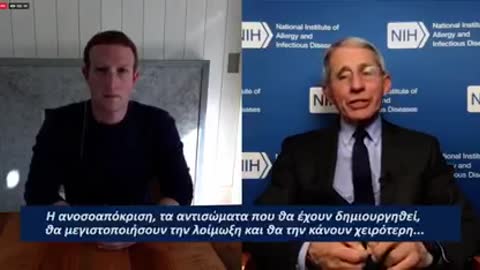 ΚΡΙΣΗ ΕΙΛΙΚΡΙΝΙΑΣ ή ΚΑΤΙ ΥΠΟΥΛΟ ΕΤΟΙΜΑΖΕΙ;