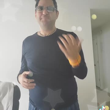 PJ Party returns to NEW