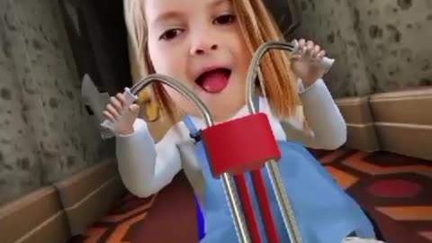 Funy video