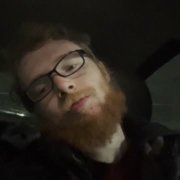 Ladies, it’s true we care about your careers (Stop The Cap Meme)